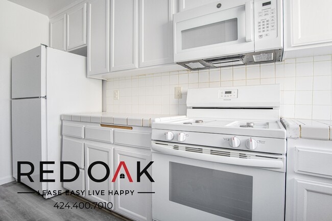 Photo - 6853 Agnes Ave Unit 4