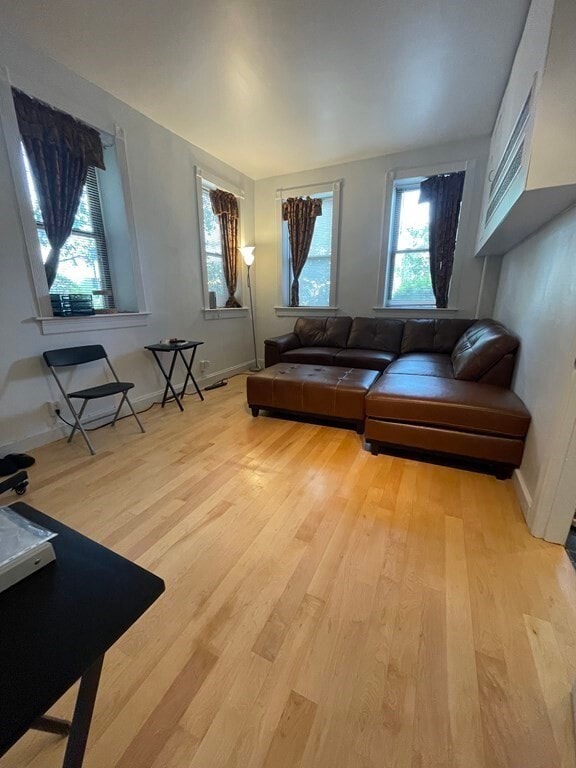 Photo - 1665 Commonwealth Ave Unit 12