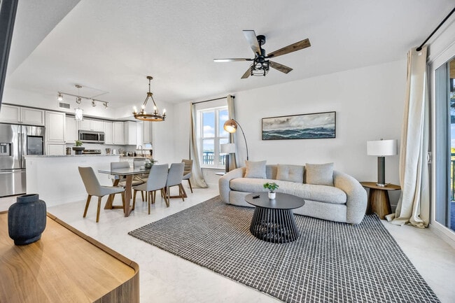 Photo - 6275 Judson Rd Unit ID1327998P