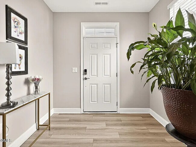 Photo - Earn Wealth While Leasing - Like a Homeowner - Lease to Own