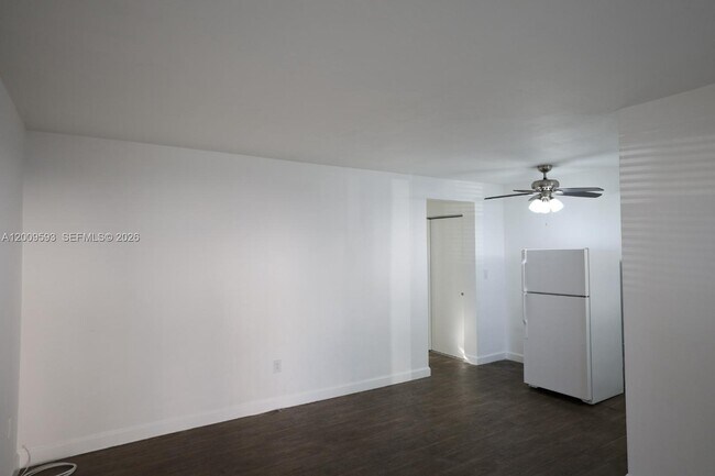 Photo - 7130 W 11th Ct Unit 6