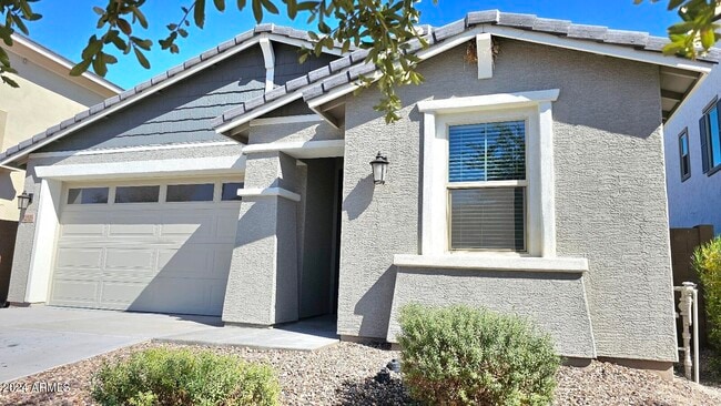 Photo - 32029 N 123rd Ln