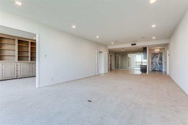 Photo - 6335 W Northwest Hwy Unidad 815