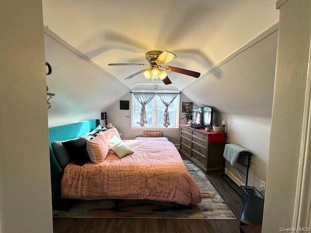 Photo - 244 E Hudson St Unit Upper