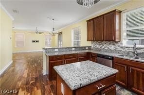 Photo - 8134 Silver Birch Way