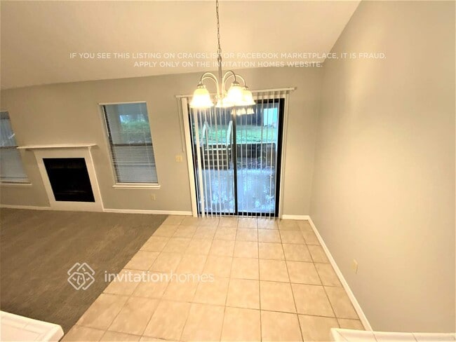 Photo - 12660 Beaubien Rd