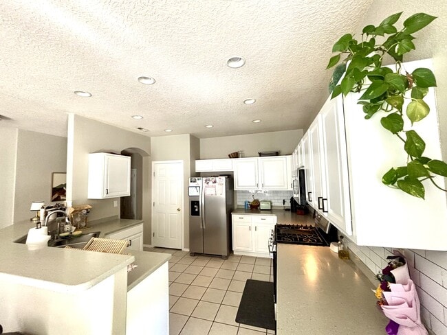 Photo - 10501 Chance Ct NW
