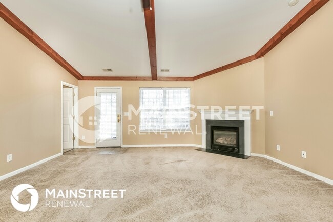 Photo - 473 Bedford Knoll Dr