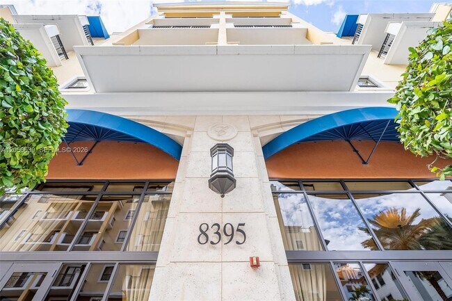 Photo - 8395 SW 73rd Ave Unit 316