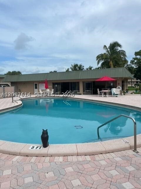1021 SE Monterey Rd Unit 1-20