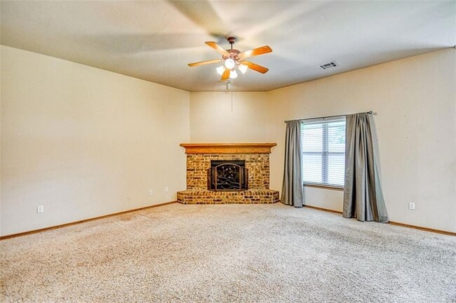 1708 Meadow Run Dr