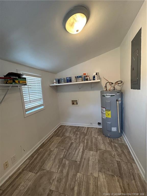 Photo - 503 E 6th Ave