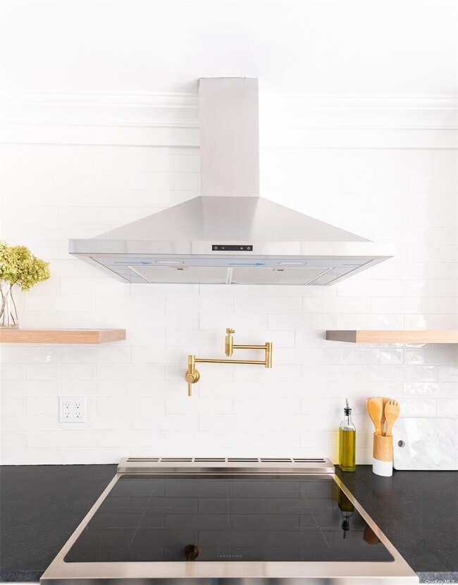 Photo - 870 Stars Rd