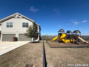 Photo - 10311 Lynwood Crk