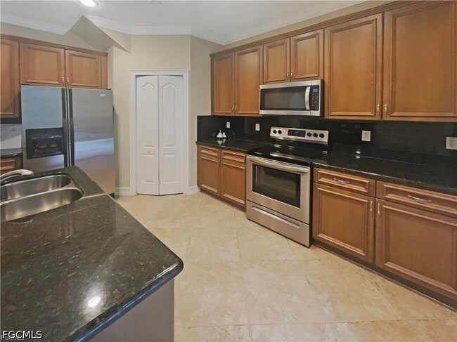 Photo - 10257 S Silver Palm Dr