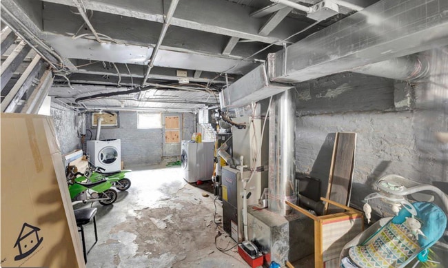 Photo - 803 N Montford Ave