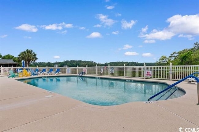 Photo - 4520 Coquina Harbour Dr Unit Harbour Ridge