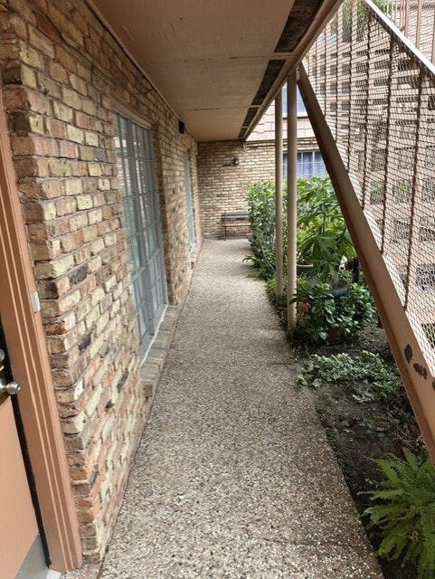 Photo - 812 Marshall St Unit 3