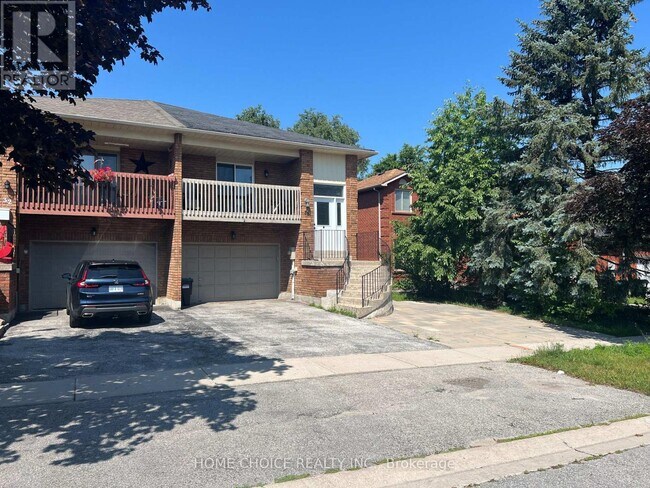 Photo - 30 Porritt St