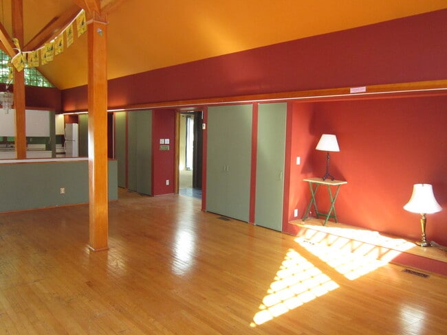 Photo - Single Family Home within walking distance to Quinnipiac