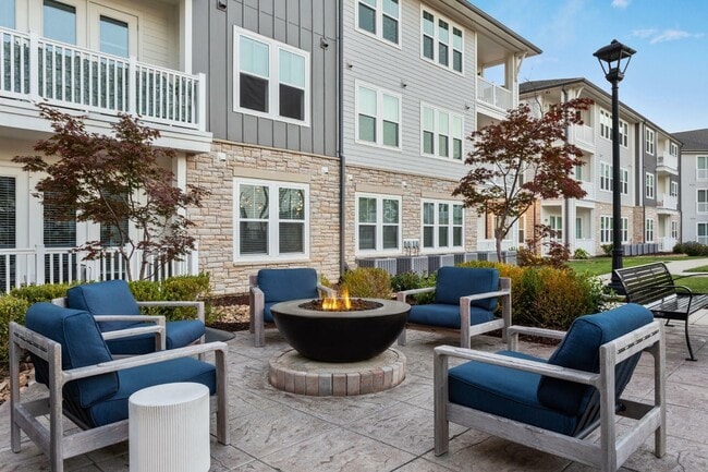 Photo - Chestnut Farm