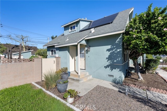 Photo - 6181 Bannock Rd