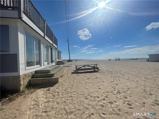 Photo - 21 Seaside Ln