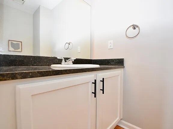 Photo - 1240 Michigan Ave