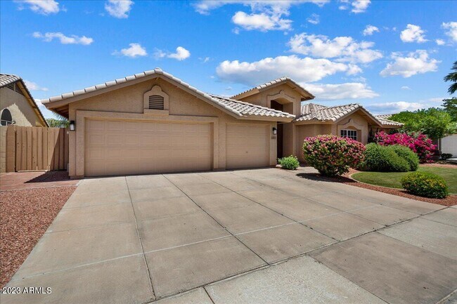 Photo - 14835 N 41st Pl