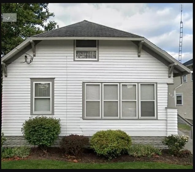 Photo - 408 Orena Ave