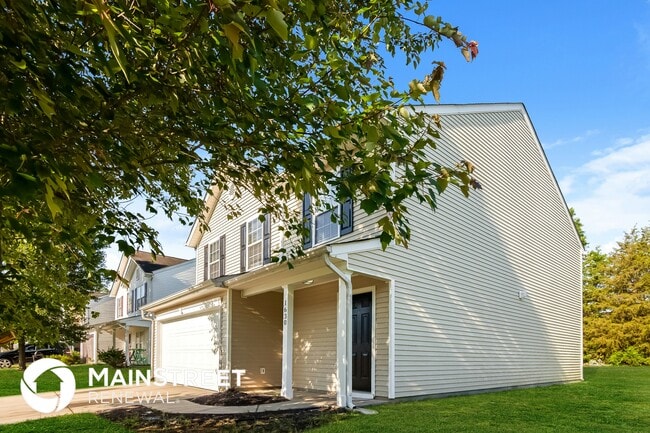 Photo - 1630 Ledson Ct