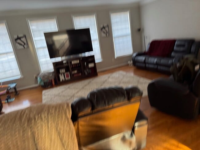 Photo - 20925 Cheyenne Ter