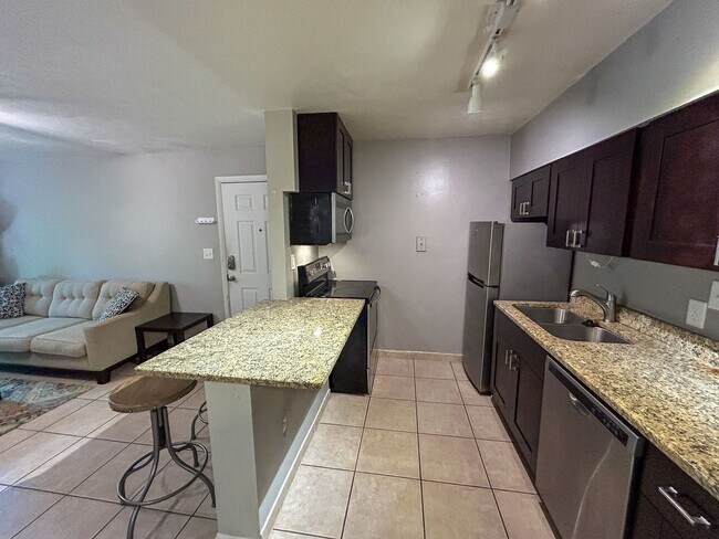 Photo - Tumblin Creek #C-4