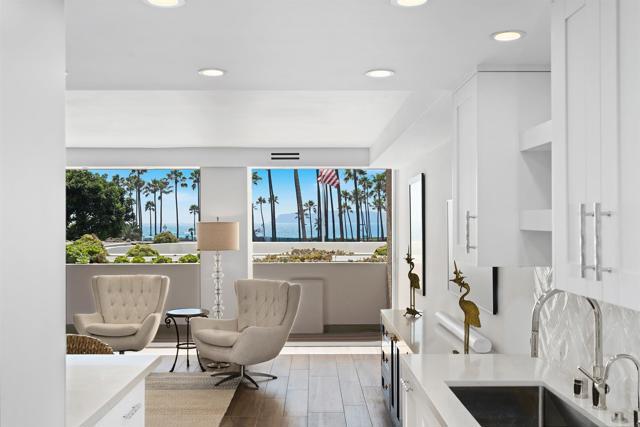 1820 Avenida Del Mundo Unit 101