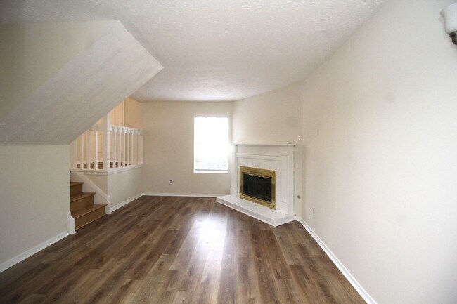 Photo - Location! Location! Location! Alpharetta