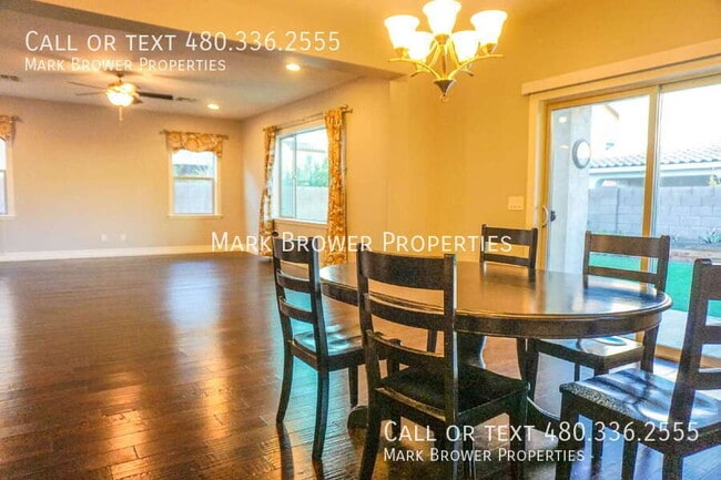 Building Photo - 3016 E Shannon St