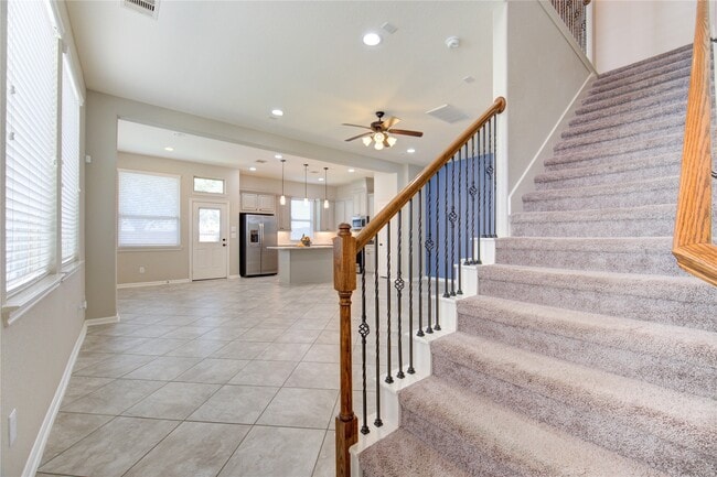 Photo - 12130 La Strada St