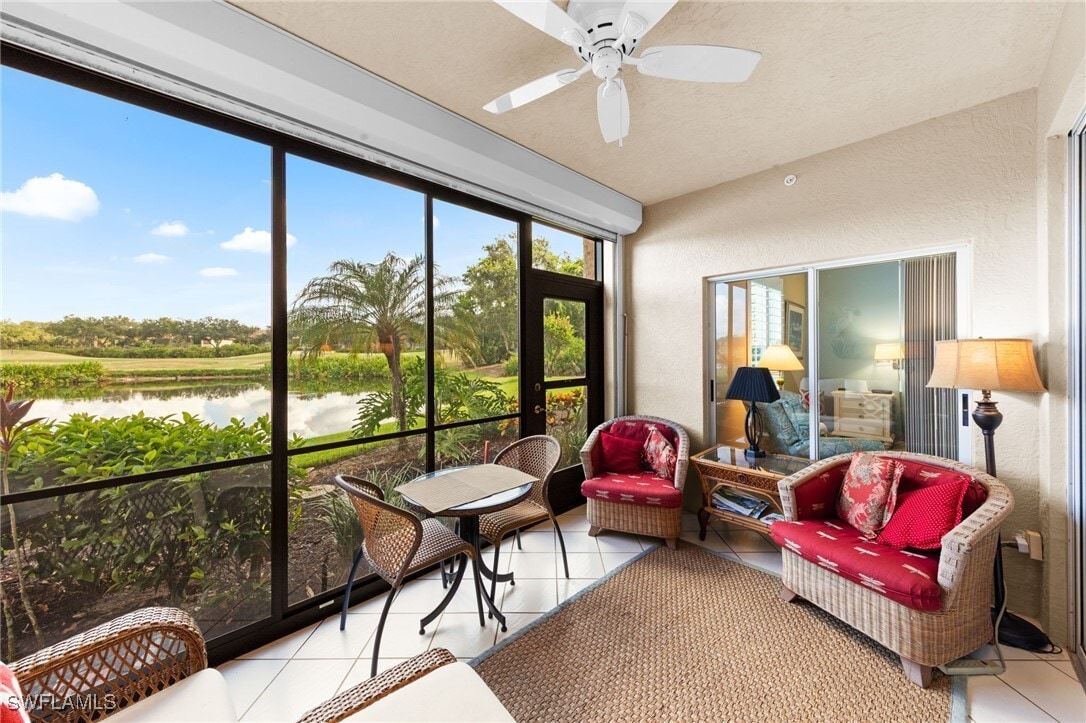 Photo - 4201 Sawgrass Point Dr Unit 102