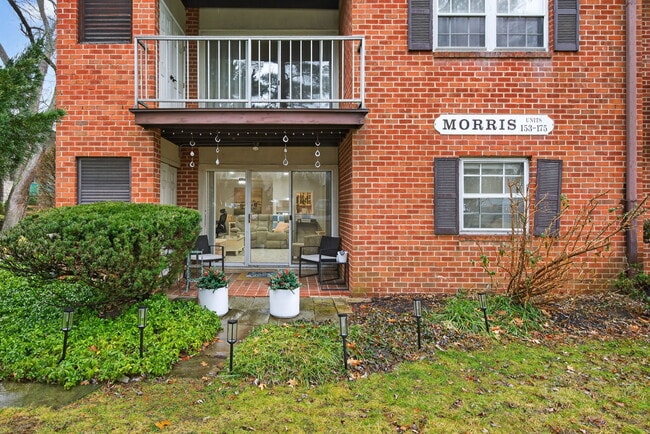 Photo - 159 Drummers Ln Unidad 159 Drummers Lane