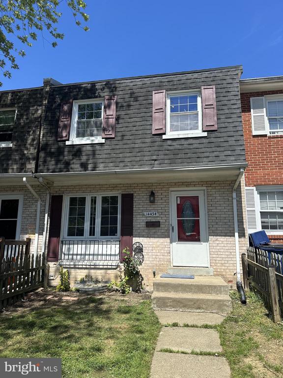 Photo - 14434 Belvedere Dr Townhome