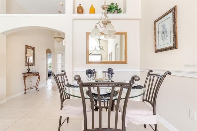 Photo - 1137 Liberty Hall Dr