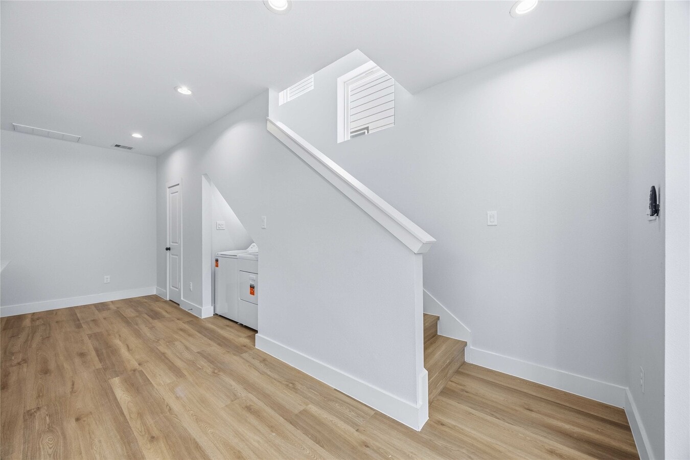 Photo - 4214 Larkspur St Unit A