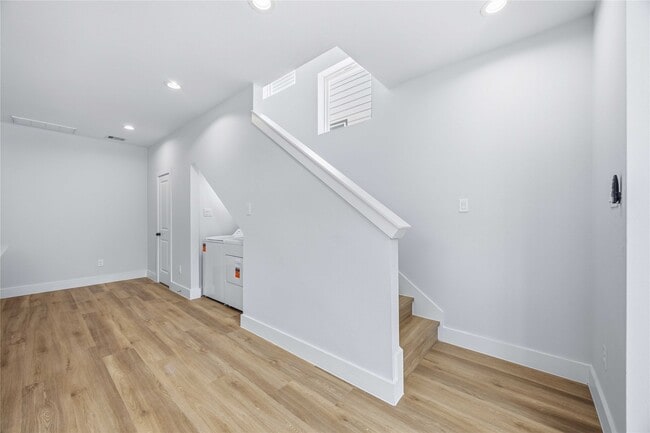 Photo - 4138 Larkspur St Unidad D