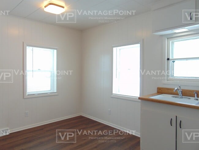 Photo - 501 S Huron St