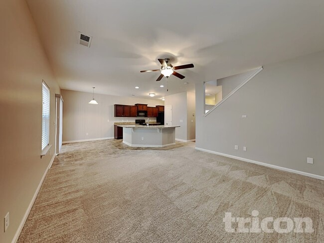 Photo - 143 Ridge Terrace Ln