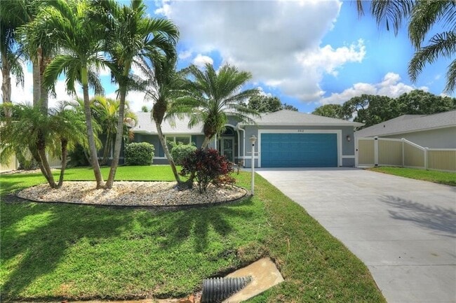 Photo - 562 Rolling Hill Dr