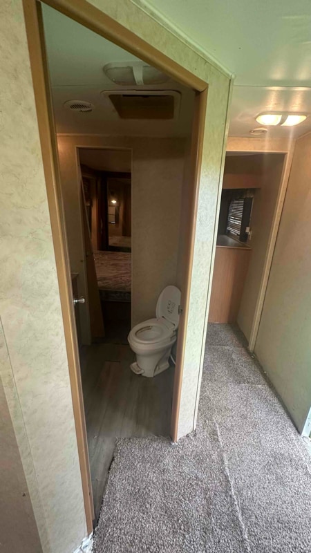 Photo - 7573 NW 12th Ct