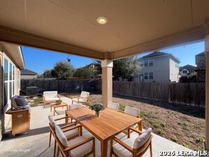 Photo - 7506 Copper Cove