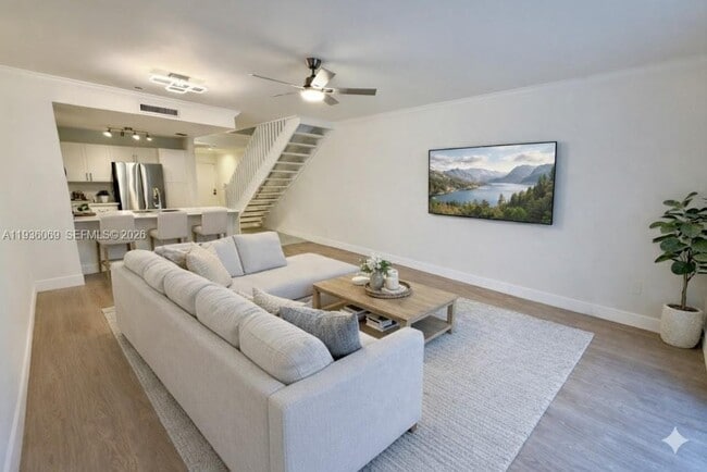 Photo - 11785 St Andrews Place