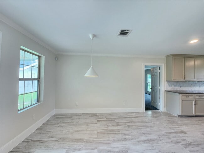 Photo - 8033 Turquoise Ln